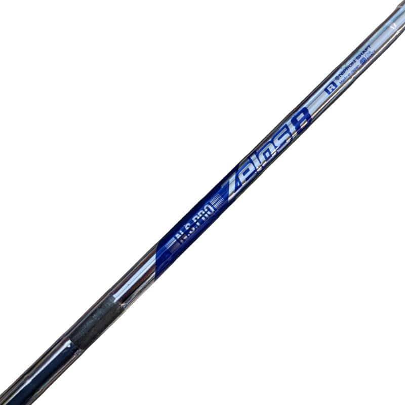 �n�m�n�e�e�i�Q�O�P�W�j�@�`�j�`�@�V�r�i���{���F�V�{�Z�b�g�j