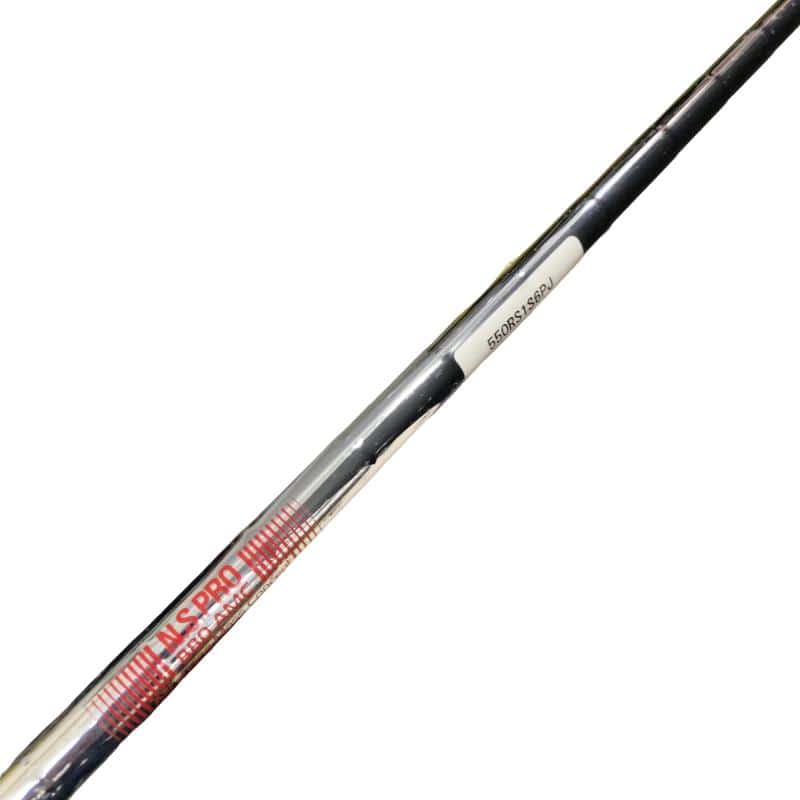 s@sQOOiQOQPj@Uri{FT{Zbgj