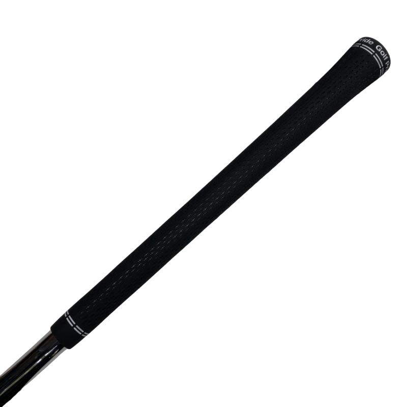 aqhcfdrsnmd@aQ@gs@gR