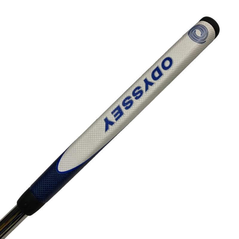 �`���|�n�m�d�@�i�`�h�k�a�h�q�c�@�l�h�m�h�@�c�a�@�R�S�C���`