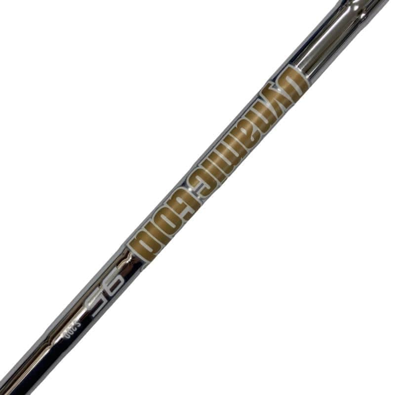 �f�h�m�m�h�b�n�@�b�a�@�U�r�i���{���F�U�{�Z�b�g�j