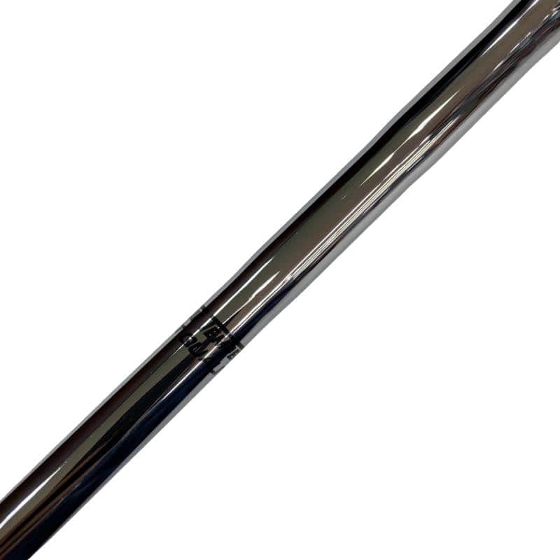 sntq@vnqkc@svVSVo@Uri{FU{Zbgj