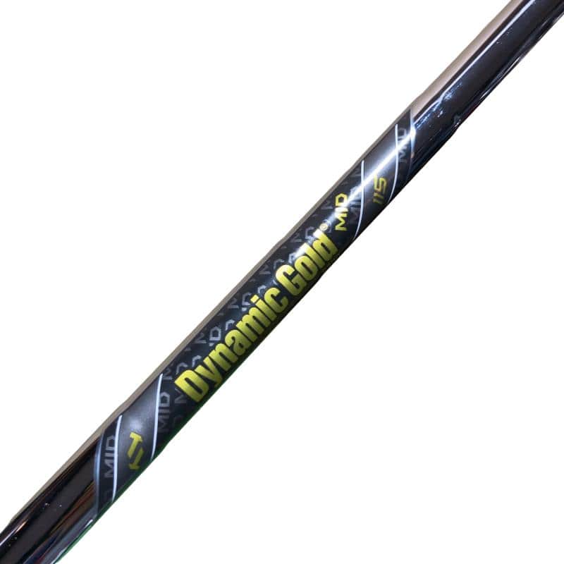 �s�����������@�l�������@�o�E�W�b�a�i�Q�O�Q�T�j�@�U�r�i���{���F�U�{�Z�b�g�j