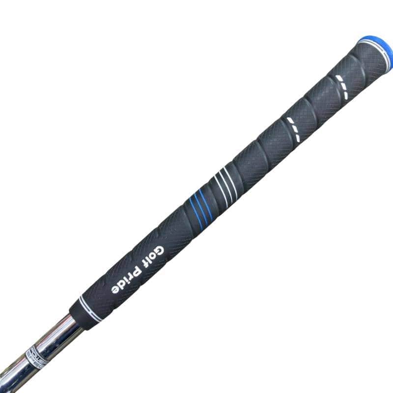 �f�V�P�O�@�r�v�i�A�[�R�X�����j