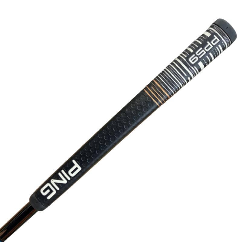 gdookdq@ohodq@RSC`iooTXj