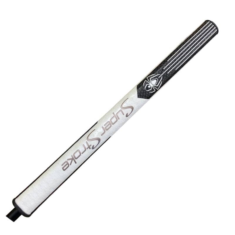 �r�����������@�T�j�|�y�s�@�b�n�t�m�s�d�q�@�a�`�k�`�m�b�d�@�R�W�C���`