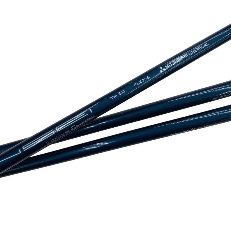 rhl@l`wEnr@@Tri{FT{Zbgj