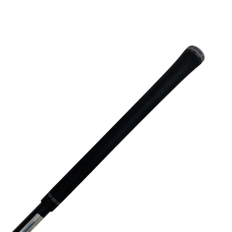 �q�n�f�t�d�@�r�s�@�l�`�w�@�t�S