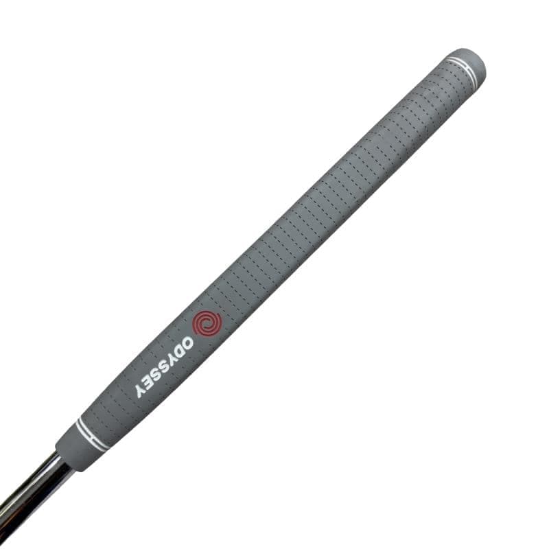 vghsd@gns@nf@Pvr@RRC`