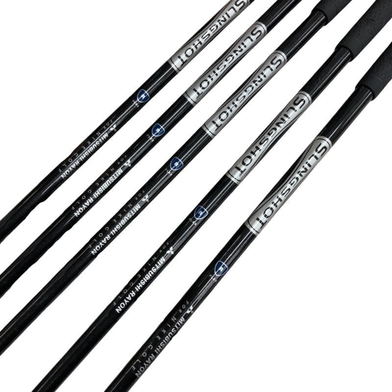 �r�k�h�m�f�r�g�n�s�@�@�U�r�i���{���F�T�{�Z�b�g�j