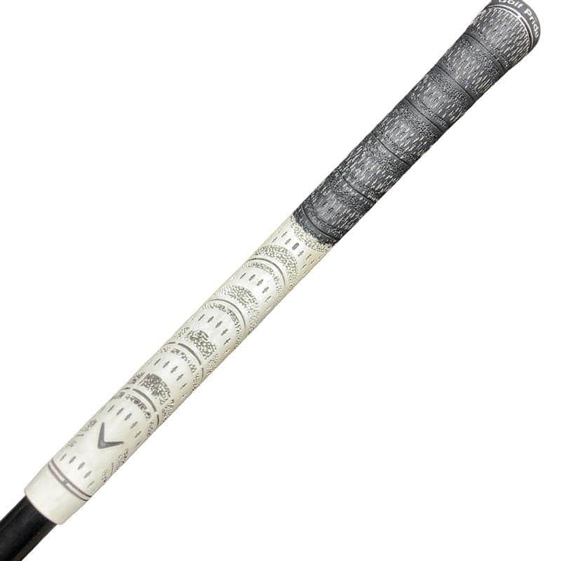 �d�o�h�b�@�r�o�d�d�c�������@�s�@�R�v