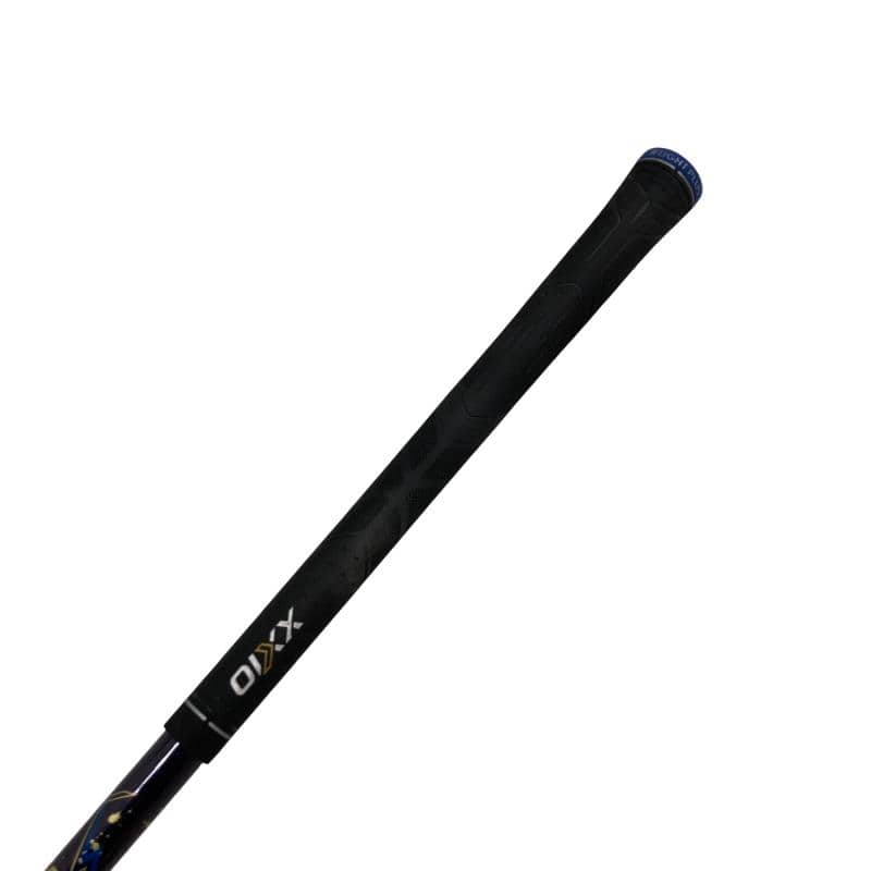 �w�w�h�n�i�Q�O�Q�S�j�@�T�v