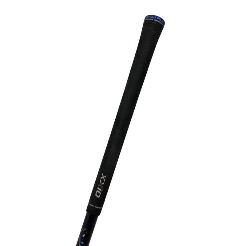 �w�w�h�n�i�Q�O�Q�S�j�@�g�S