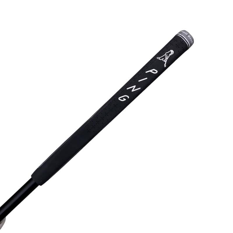 �o�h�m�f�@�`�m�r�d�q�@�c�i�Q�O�Q�S�j�@�R�S�C���`