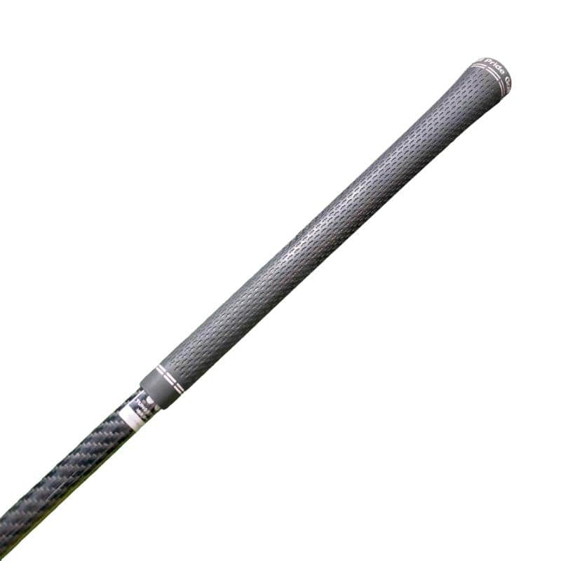 �f�S�Q�T�@�l�`�w�@�T�v�i�A�[�R�X�����j