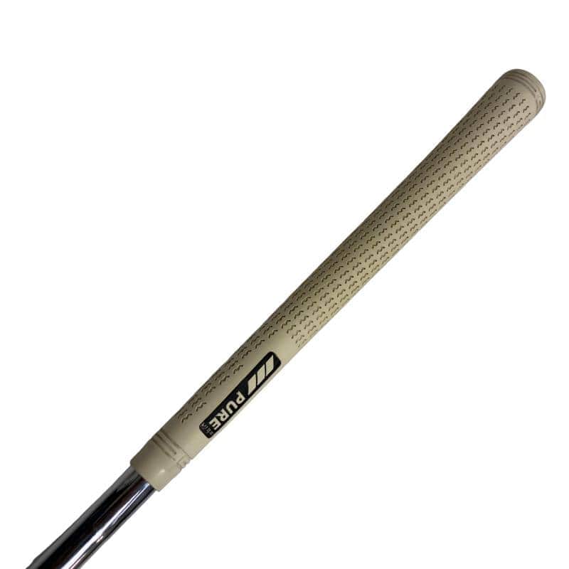 b@qsw@e|enqfdc@TW°^PQ°