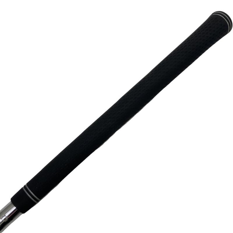 mdwfdm@enqfdc@vdcfdiQOQQj@TW°^PP°