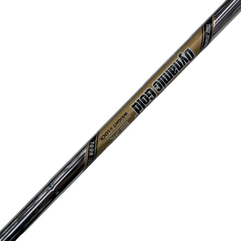 �s�����������@�l�������@�o�E�V�X�O�i�Q�O�Q�T�j�@�T�r�i���{���F�T�{�Z�b�g�j