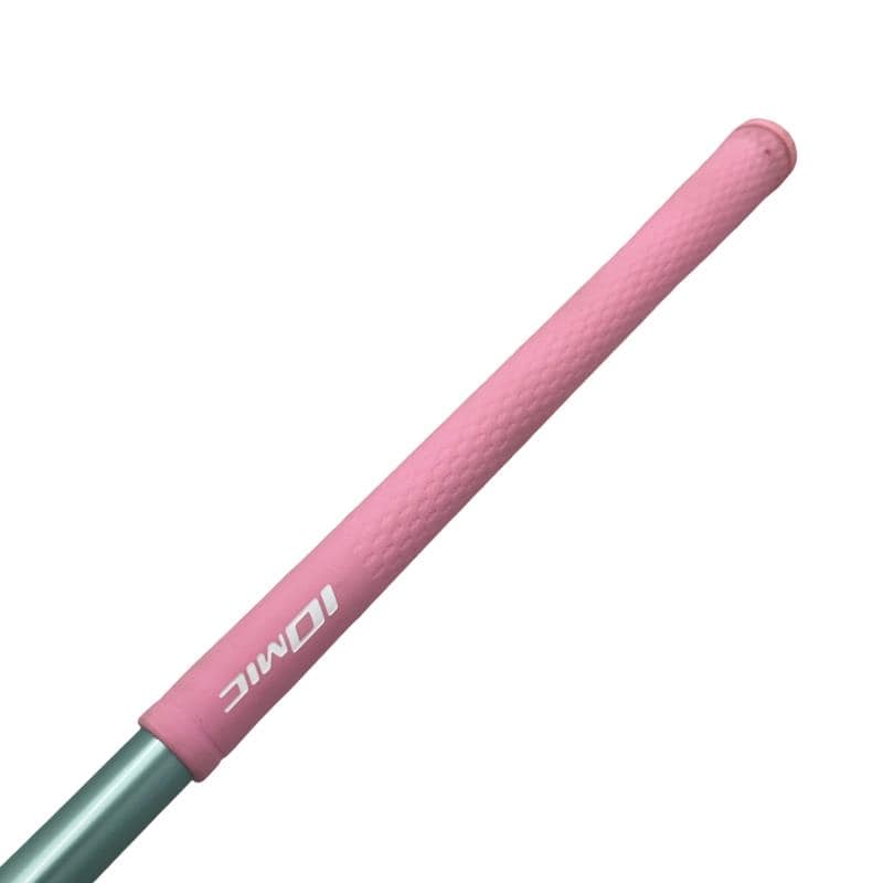 dkxsd@l`w@e`rs@PQ°@fB[X