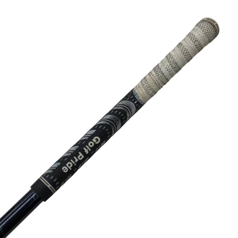 �a�q�h�c�f�d�r�s�n�m�d�@�i�f�q�@�R�v