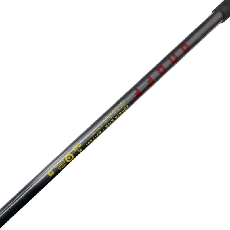 �n�m�n�e�e�@�{�i�o�k�t�r�j�i�Q�O�O�X�j�@�@�U�r�i���{���F�U�{�Z�b�g�j