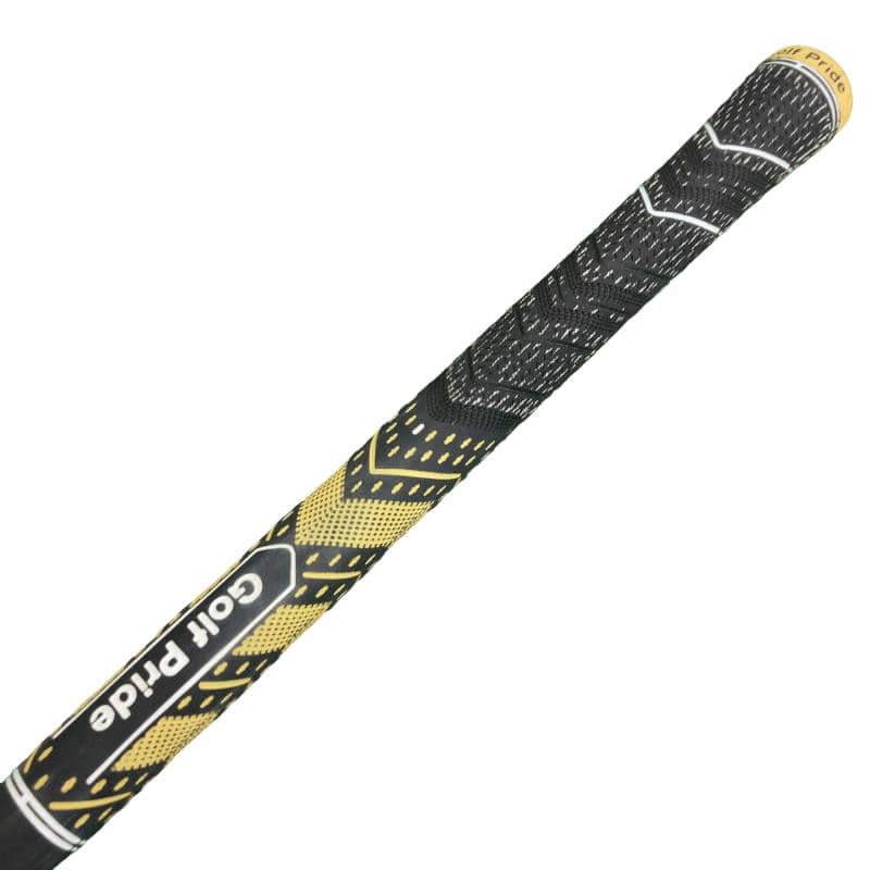 �q�n�f�t�d�@�r�s�@�l�`�w�@�e�`�r�s�@�@�X�D�T°