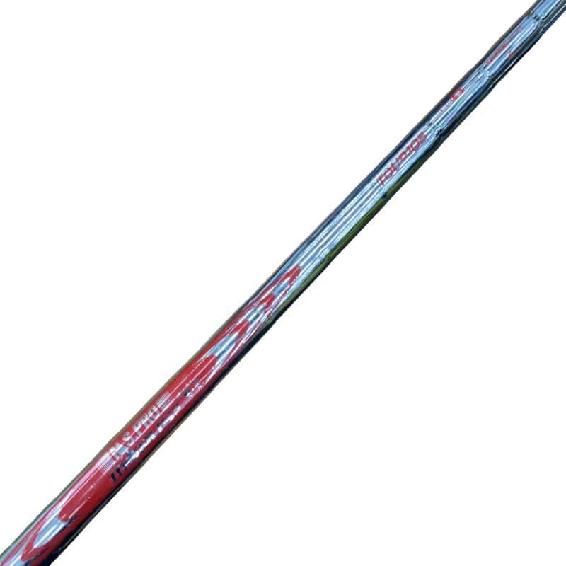 sntq@vnqkc@svVRVu@Uri{FU{Zbgj