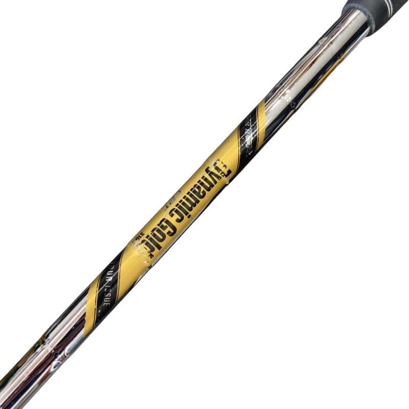 �s���������������@�b�a�@�V�P�U�@�U�r�i���{���F�U�{�Z�b�g�j