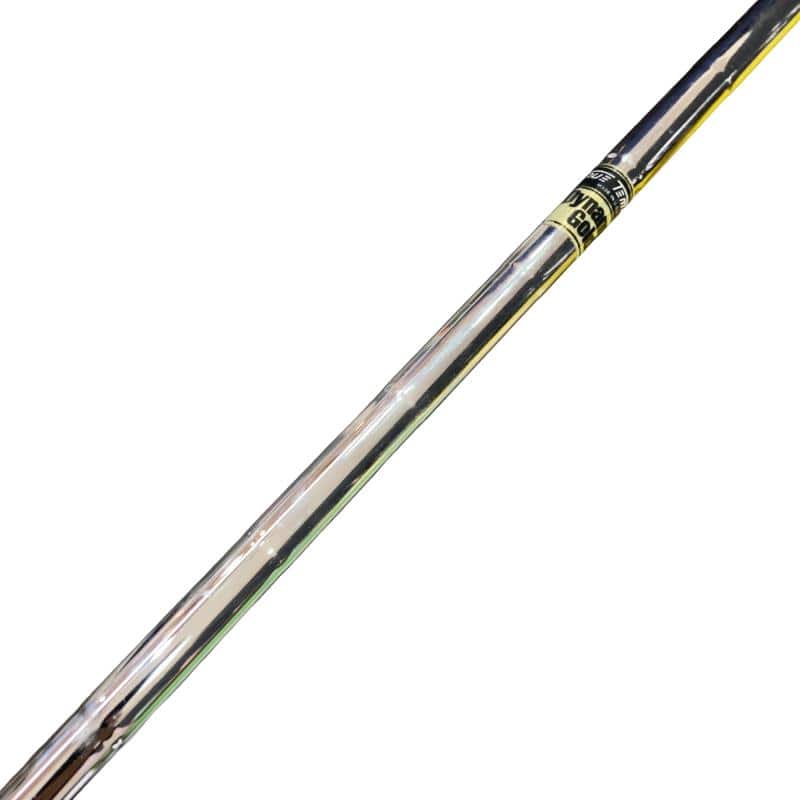 �w�w�h�n�i�Q�O�P�Q�j�@�T�r�i���{���F�T�{�Z�b�g�j