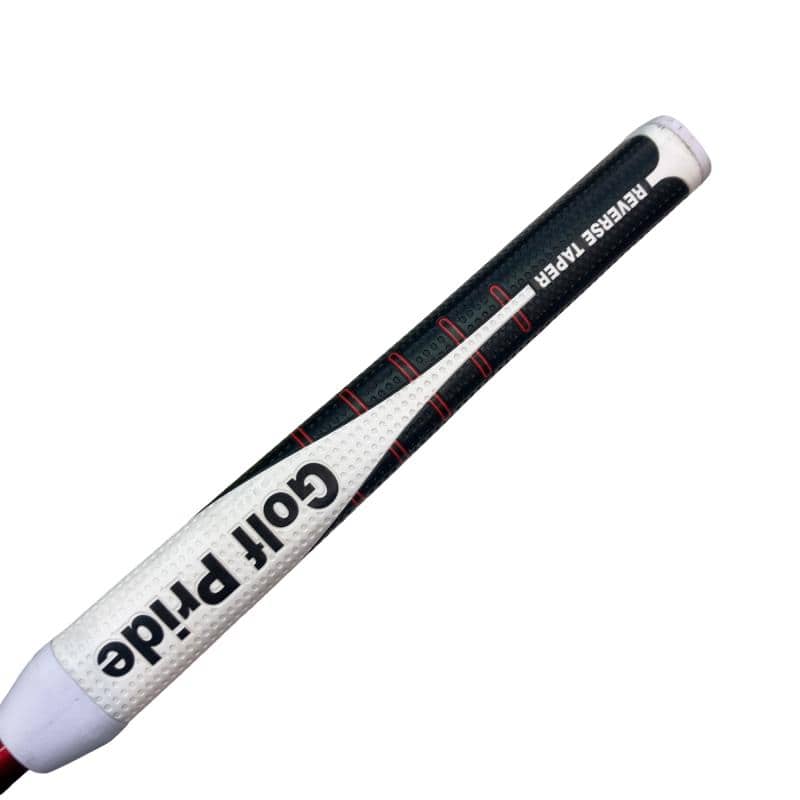 �s�q�h�|�a�d�`�l�@���V�@�R�S�C���`