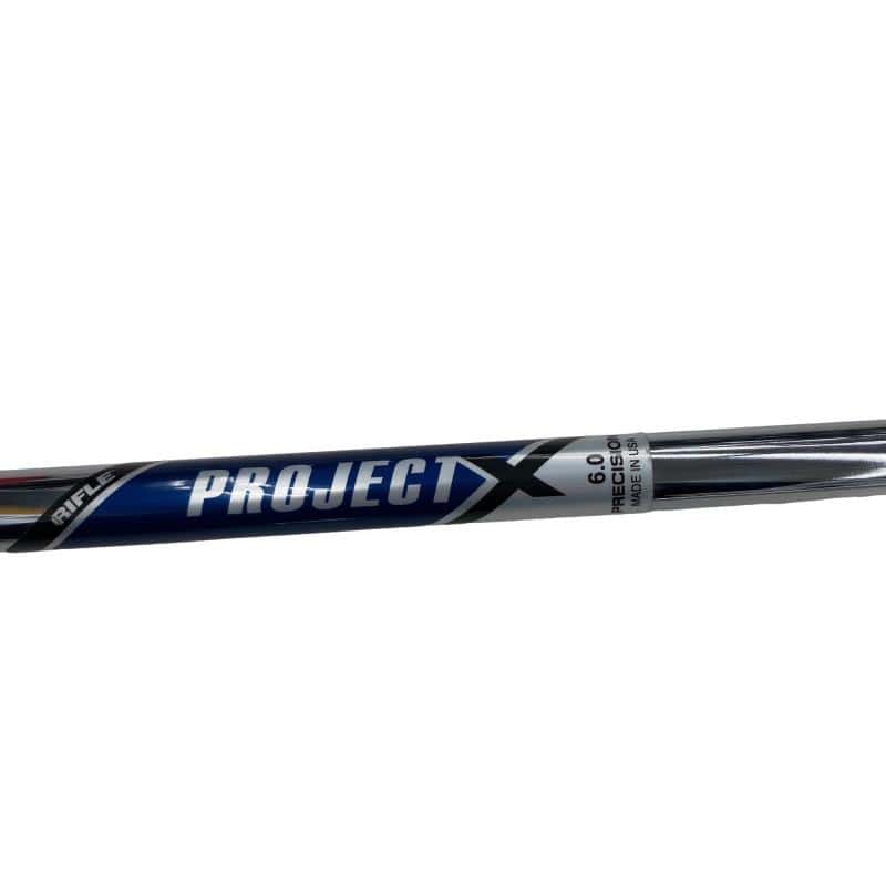 rqhwnm@ywV@@Wri{FV{Zbgj