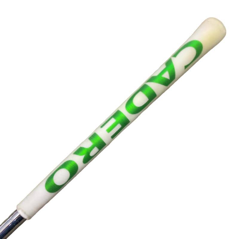 mdwfdm@enqfdc@vdcfdiQOQQj@TQ°^PO°