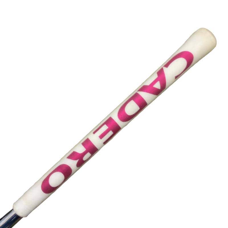 mdwfdm@enqfdc@vdcfdiQOQQj@TW°^PP°