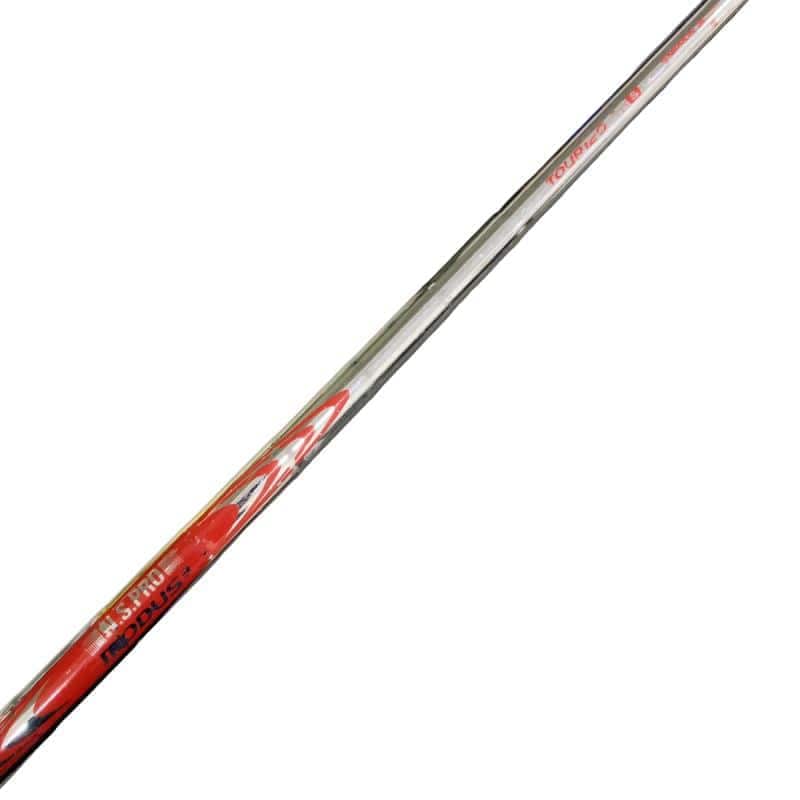 �a�q�h�c�f�d�r�s�n�m�d�@�i�P�T�c�e�@�U�r�i���{���F�U�{�Z�b�g�j