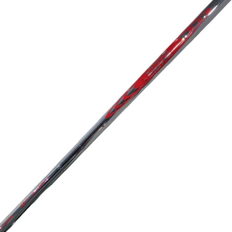 n@s@r@enqfdciLreBobNj@Uri{FU{Zbgj