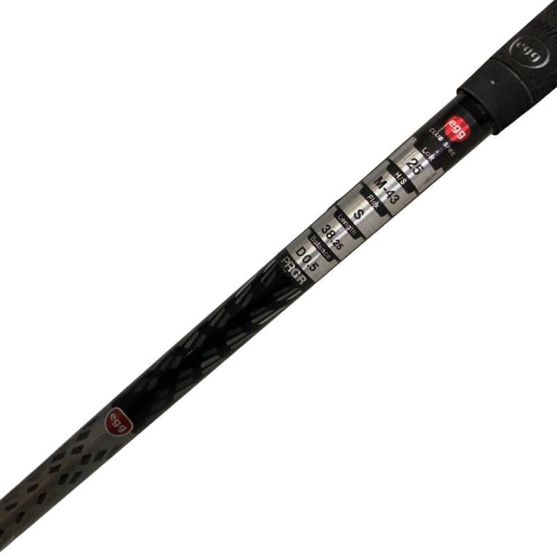 @obiQOPVj@Sri{FS{Zbgj