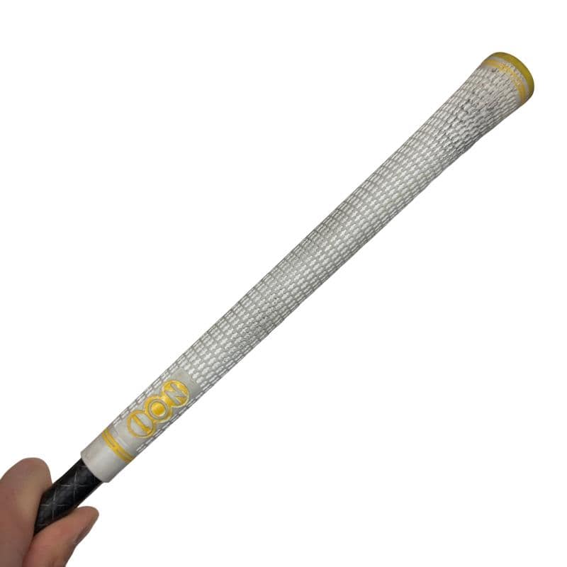 �r�h�l�@�P�O�D�T°