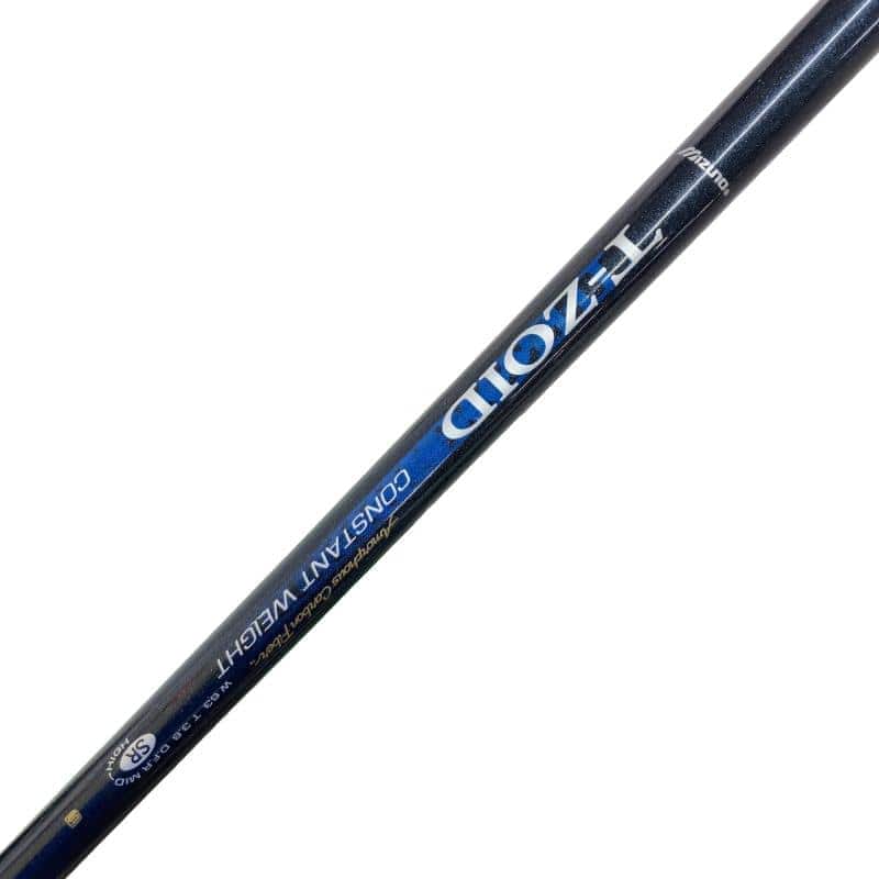 �s�|�y�n�h�c�@�b�n�l�o�@�o�k�t�r�@�P�O�r�i���{���F�X�{�Z�b�g�j