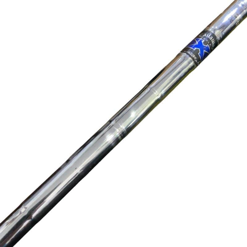 �w�@�e�n�q�f�d�c�@�U�r�i���{���F�U�{�Z�b�g�j