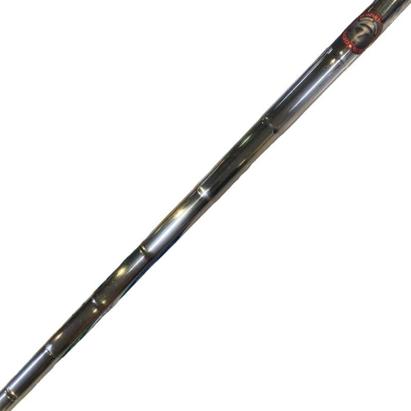 rhl@l`wEnr@@Tri{FT{Zbgj