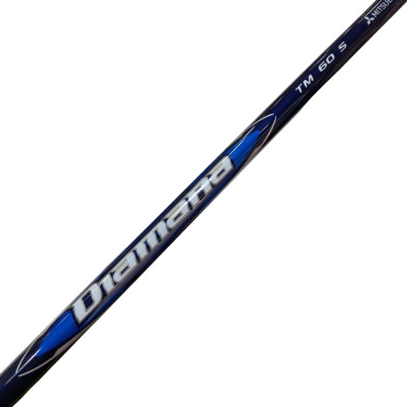 �p���@�@�T�r�i���{���F�T�{�Z�b�g�j