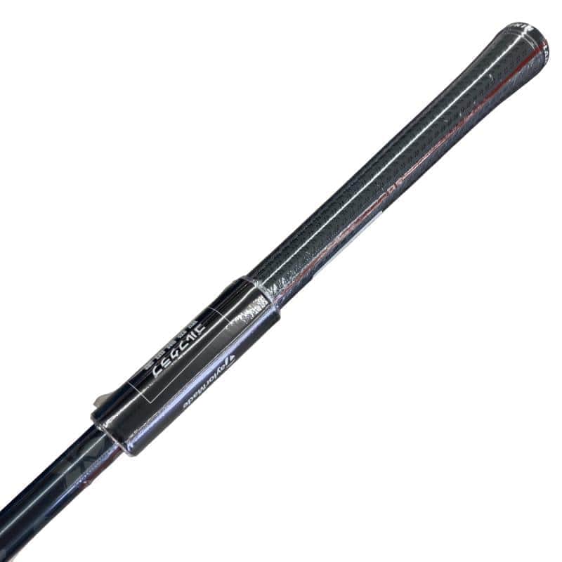 �p���R�T�@�P�O�D�T°