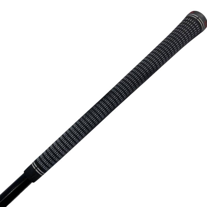 aqhcfdrsnmd@aR@l`w@c@PODT°