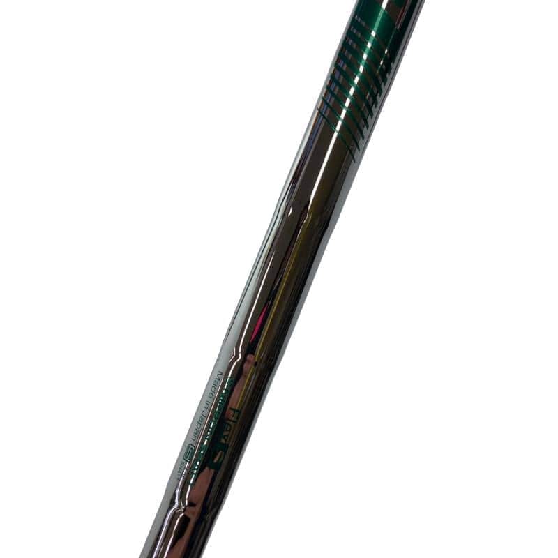 qlw@cc|PiQOQUj@Tri{FT{Zbgj