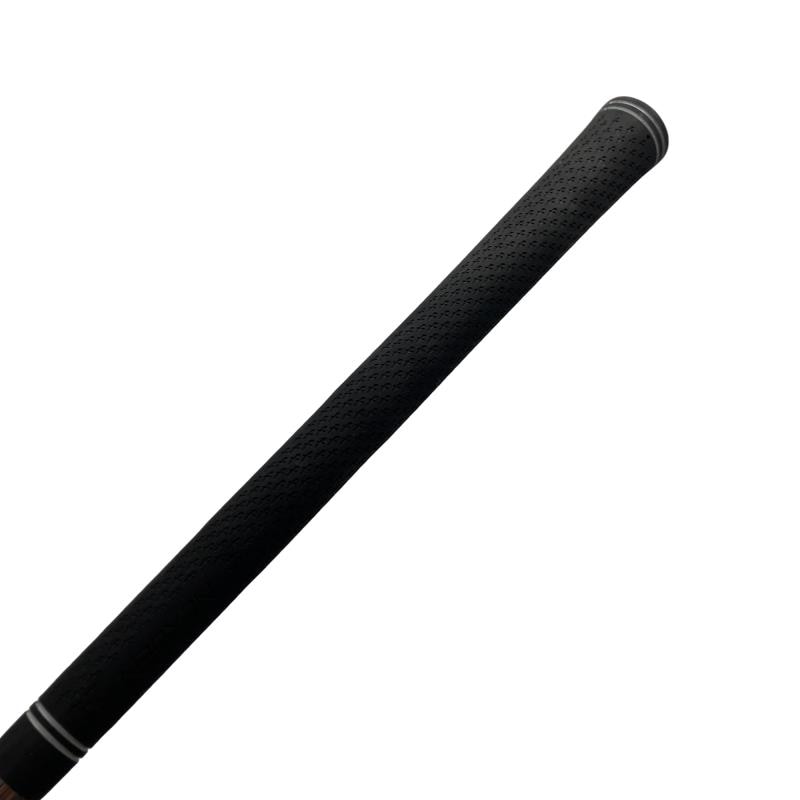 mdwfdm@enqfdc@vdcfdiQOQTj@SW°^PO°r