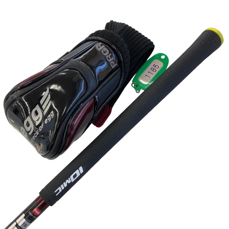 �������i�Q�O�P�V�j�@�t�S