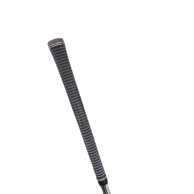 sntq@a@aql@TU°^PO°