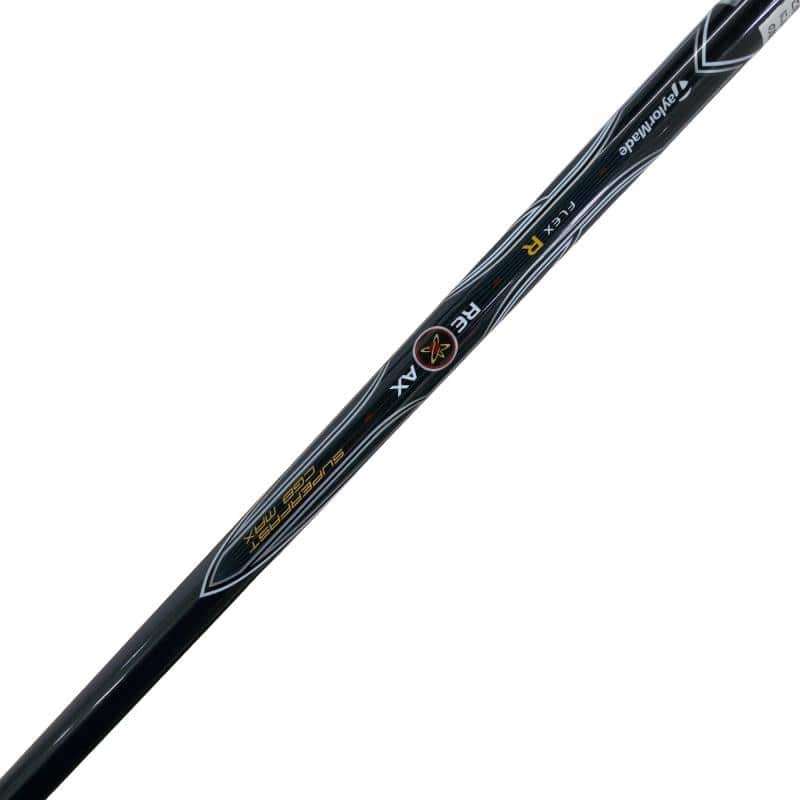 ���V�@�b�f�a�@�l�`�w�i�Q�O�O�W�j�@�@�W�r�i���{���F�W�{�Z�b�g�j