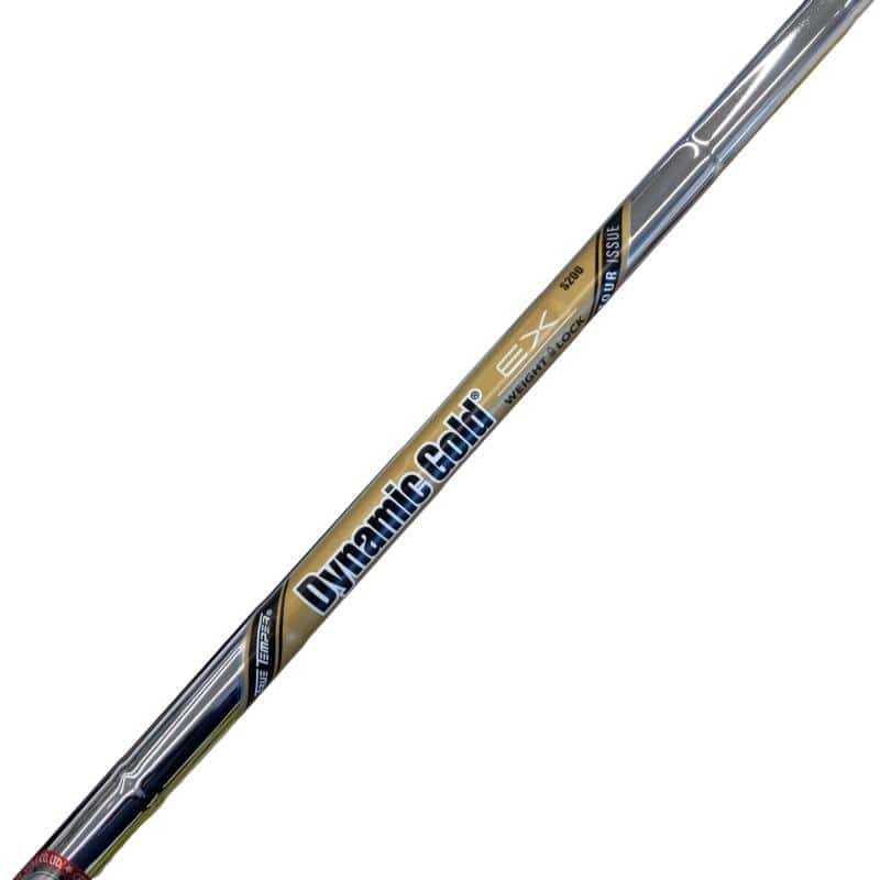 �s�����������@�l�������@�o�E�V�l�b�@�W�r�i���{���F�V�{�Z�b�g�j