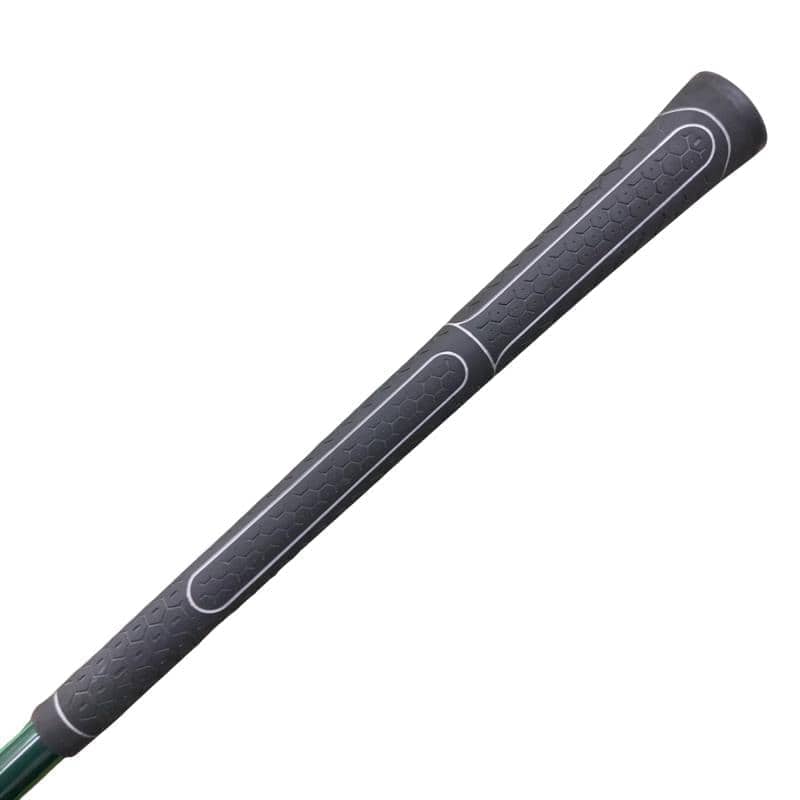 �k�d�f�`�b�x�i�Q�O�P�O�j�@�t�R